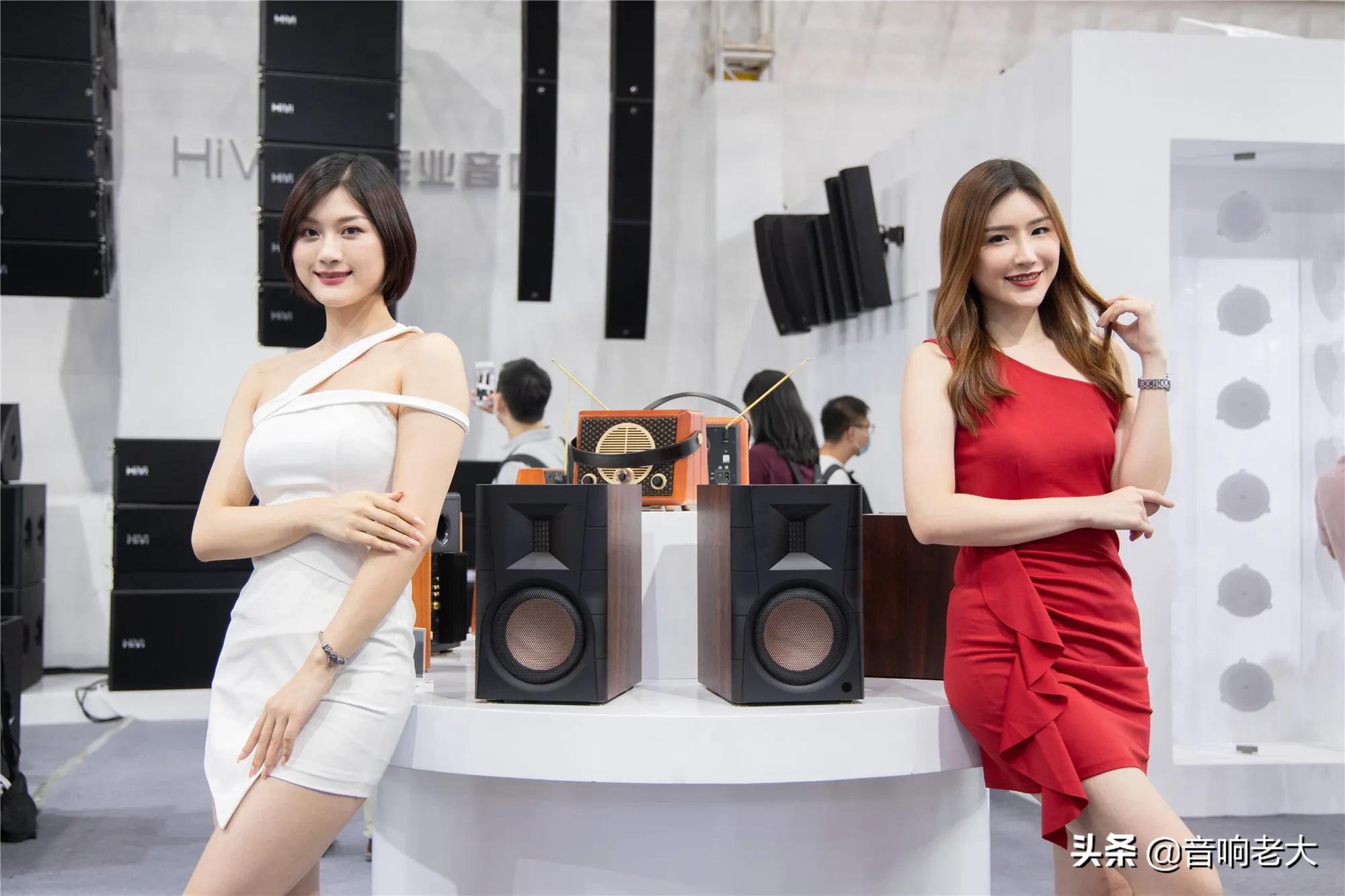 惠威百科简介,惠威顶级无损音质cd