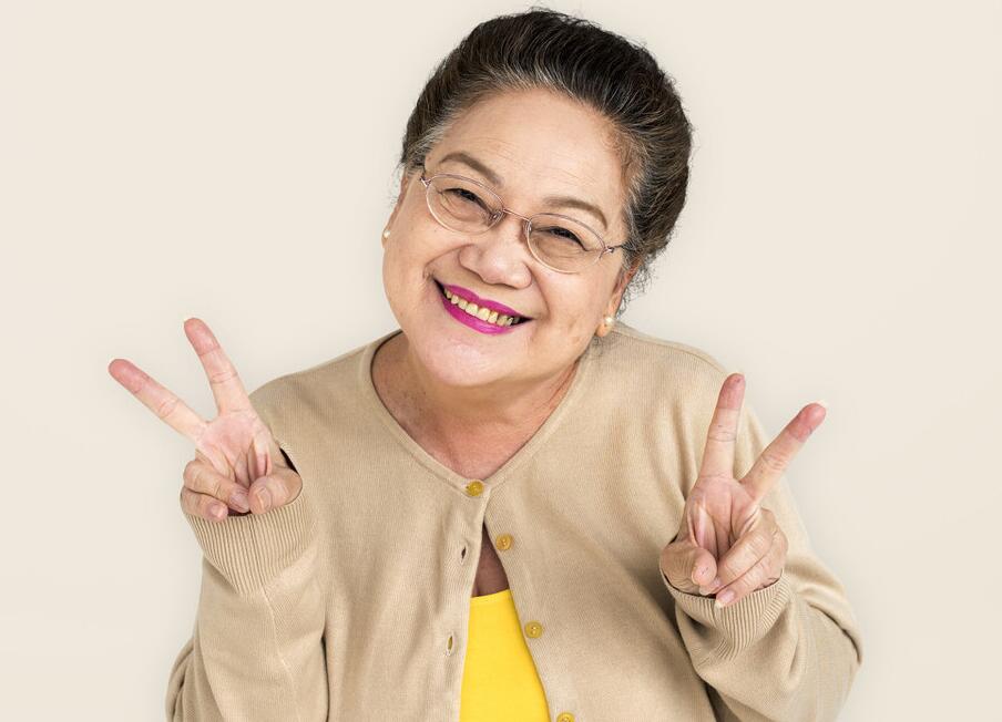 一定要注意女人感染hpv的信号,女性假如得了hpv会不会痒