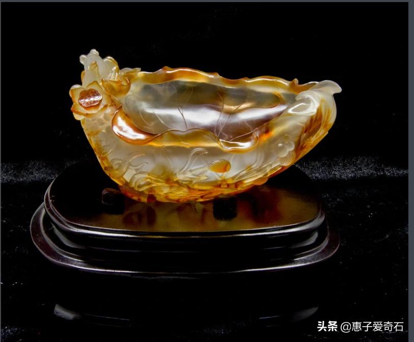 黑龙江奇石哪里多,最贵的玉石奇石