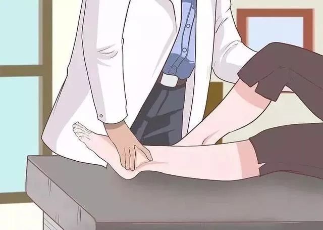 防止静脉曲张的压力袜,压力袜静脉曲张袜能瘦腿吗