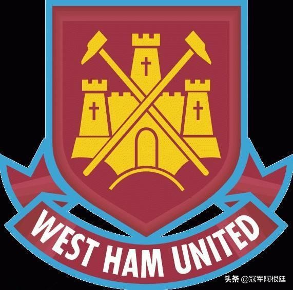 盘点足坛巨星的绰号,欧洲足坛十大绰号