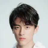 射雕黄蓉不讨喜,射雕英雄传黄蓉揭穿完颜康