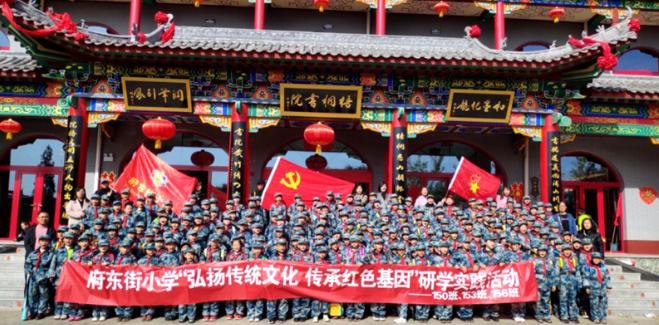 鑲插痉娑﹀績鑱氬姏绗冭寰疯偛宸ヤ綔鎬荤粨,鑲插痉浜庡績鎴愬痉浜庤寰疯偛宸ヤ綔鏂规