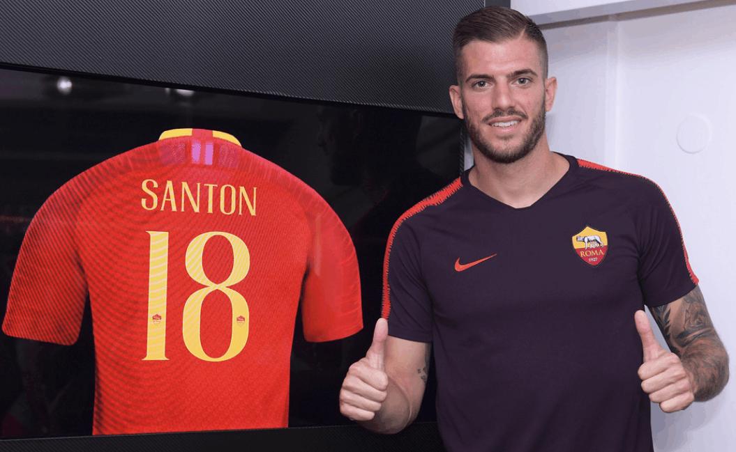 足坛个人最难打破的十大纪录,世界足坛十大因伤退役巨星