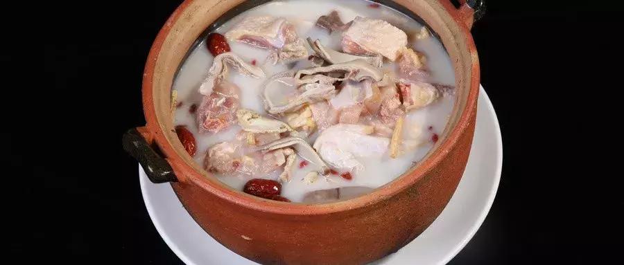 痛经布洛芬吃多了有什么危害啊,布洛芬是不是止痛药治不治痛经