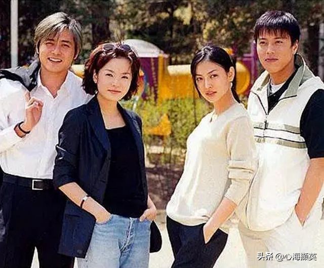 韩剧电视剧爱上女主播插曲,韩剧电视剧国语版爱上女主播103