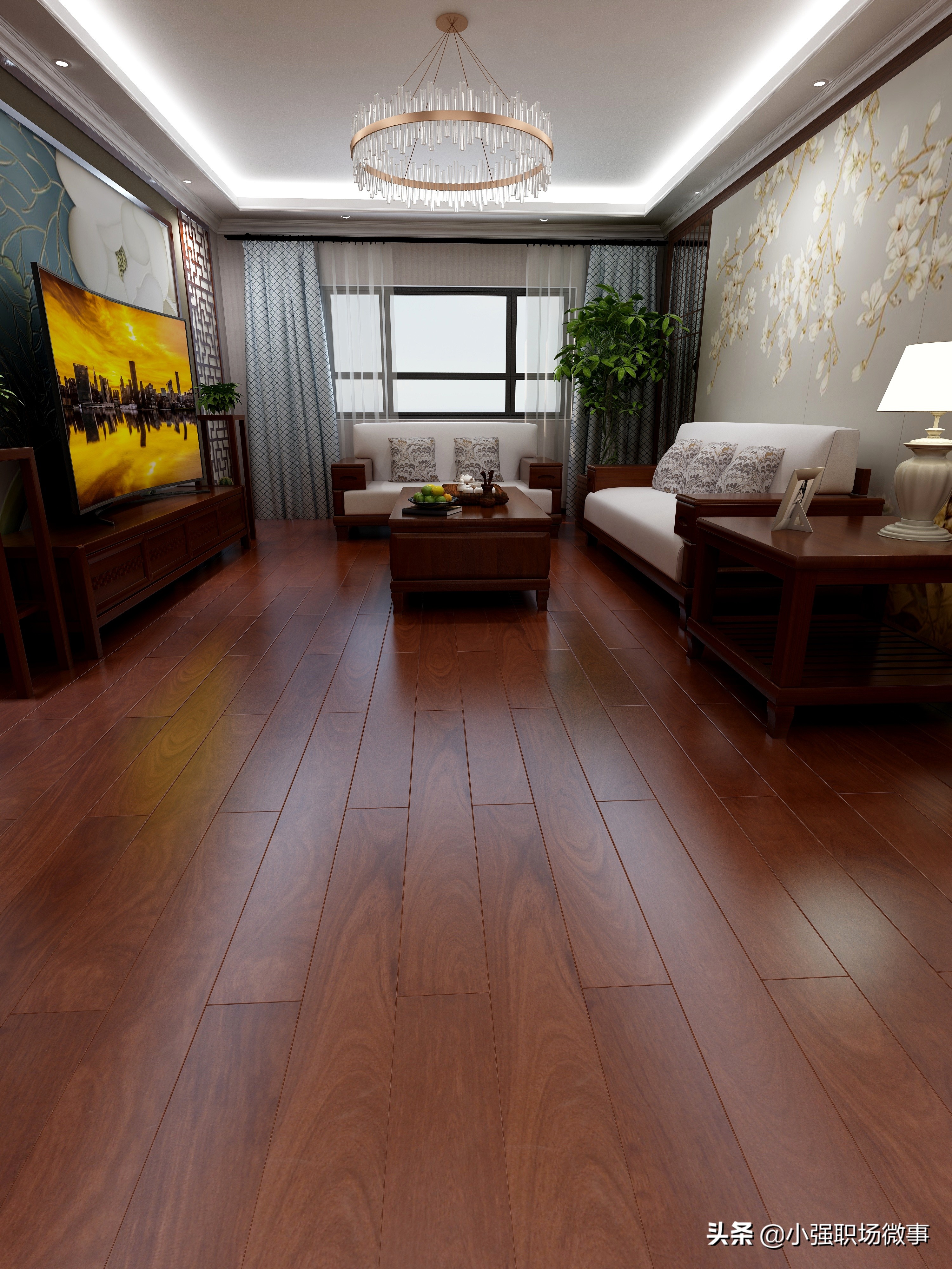 甲醛最怕什么克星,甲醛治理最怕什么