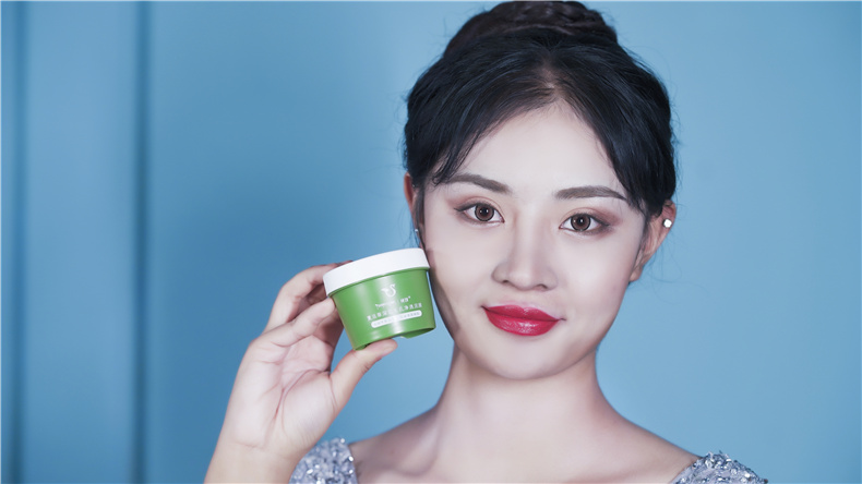 sk-ii护肤品使用顺序,脸部护肤品的正确使用顺序