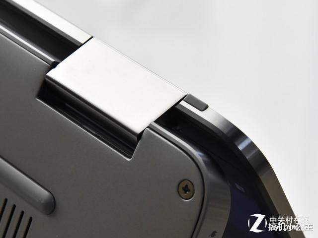 鎴村皵latitude7400,delllatitude7400