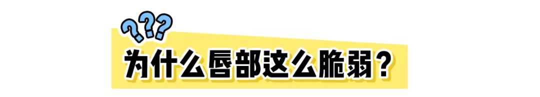 润唇膏红黑榜推荐,润唇膏有没有必要买大牌的