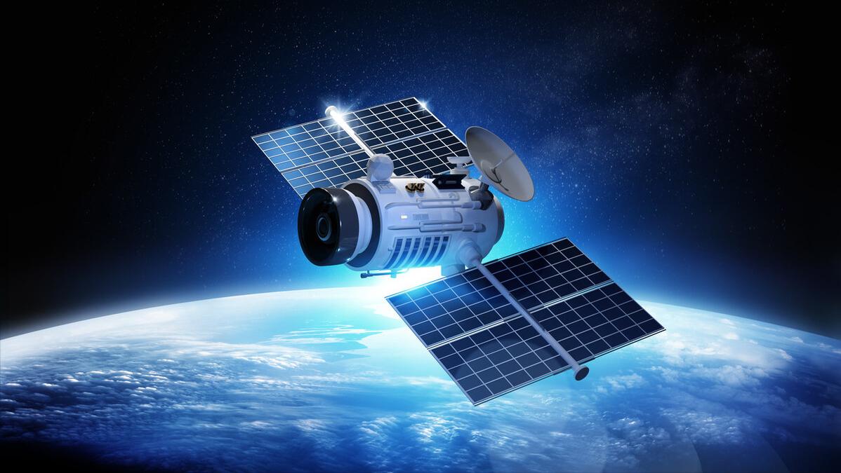 吉林遥感卫星拍摄f22,吉林1号卫星与f22