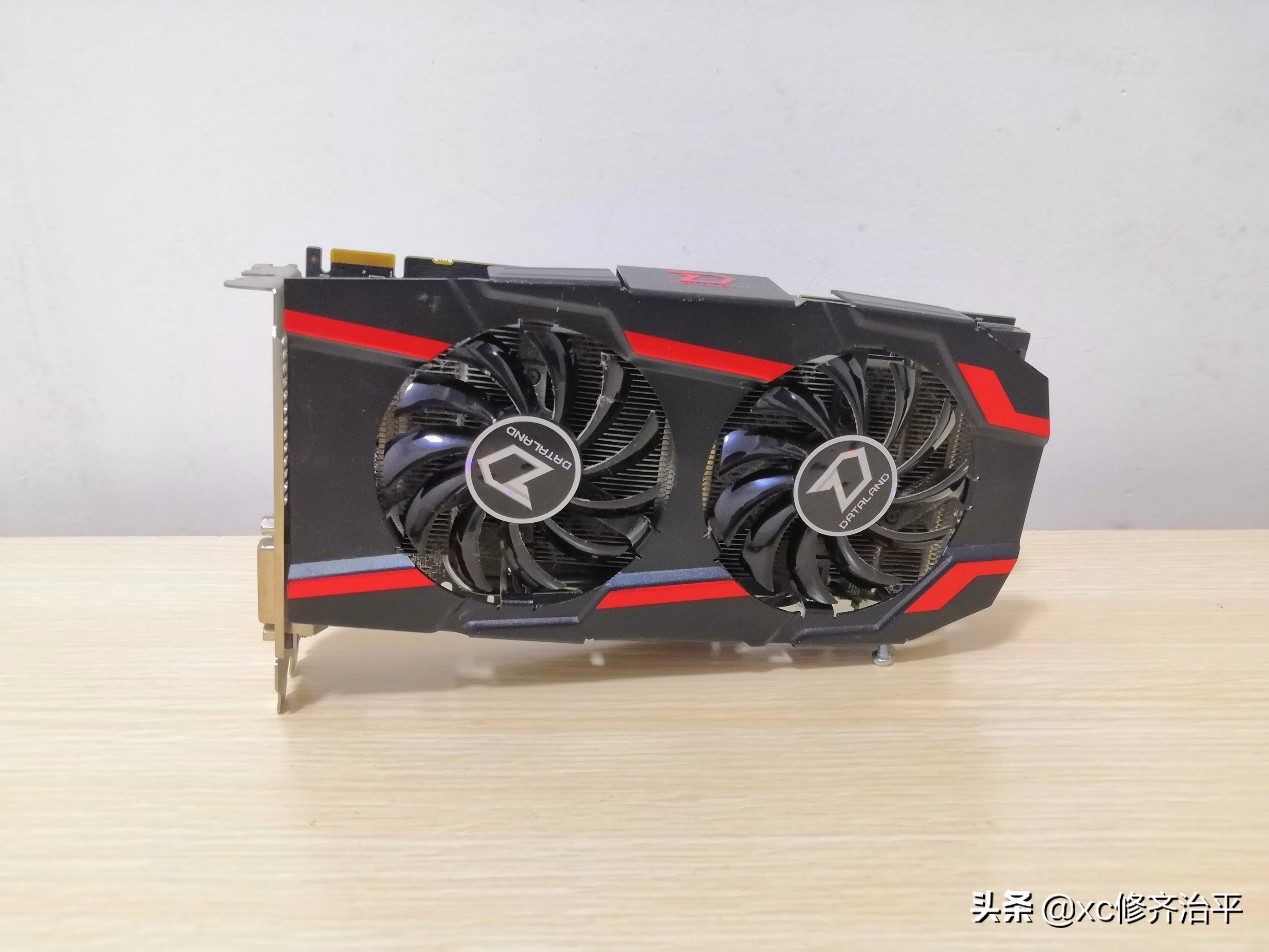 旧电脑怎样极限超频,老电脑极限超频