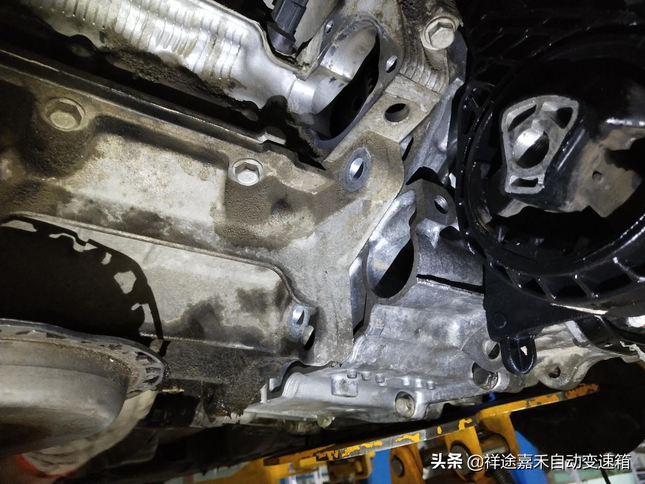 老款别克君越维修费用,2010年别克君越维修