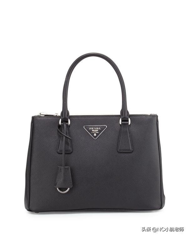 濂緢鍝侀捕楸煎寘棰滆壊 (椴堕奔鍖呭ア渚堝搧)