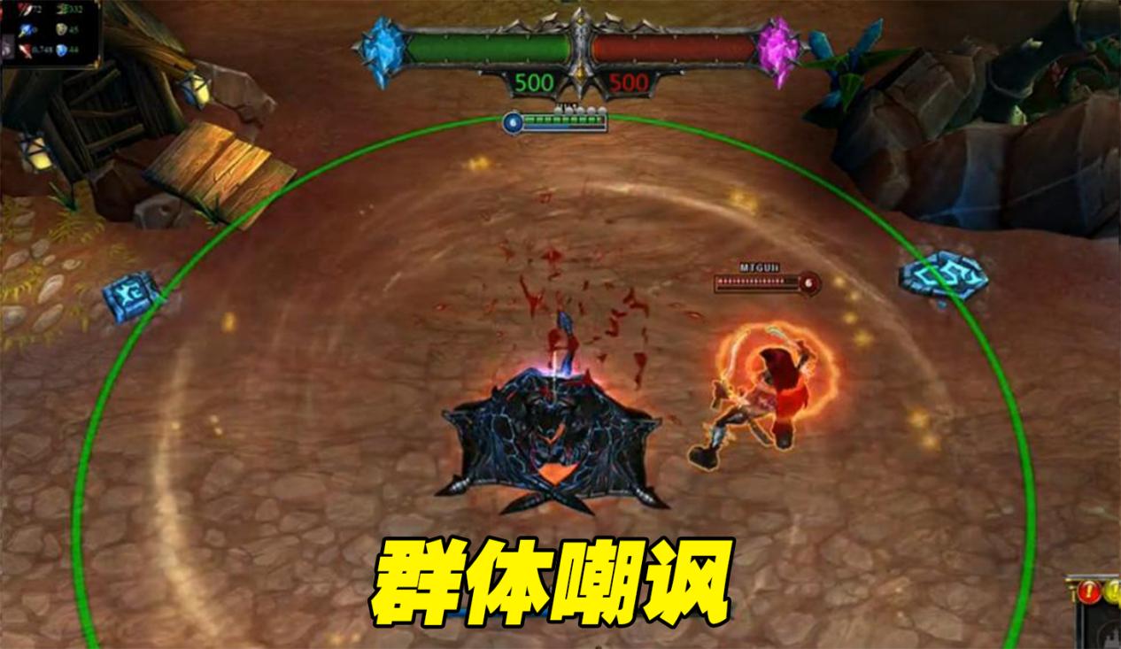 lol英雄特殊装备,lol里装备外号