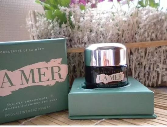 十大公认的便宜又好用的眼霜,我用过最好用的15款眼霜