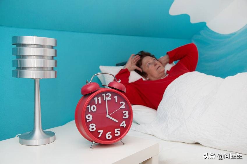 绝经的前兆反应是什么,46岁的女人绝经前症状