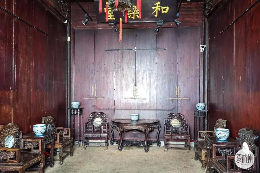 为什么中国人痴迷买房,中国人为何会对房子情有独钟