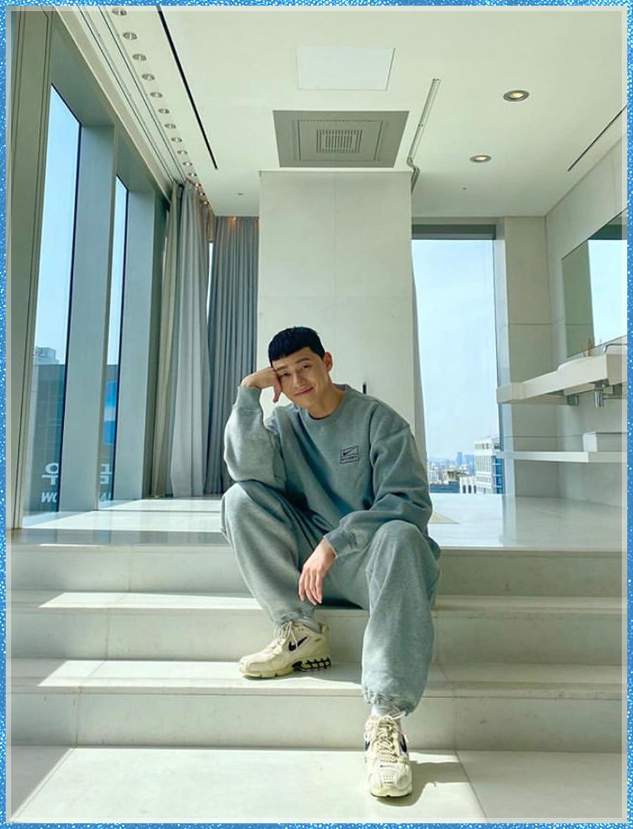 nike百搭款女款,nike适合女生的款式