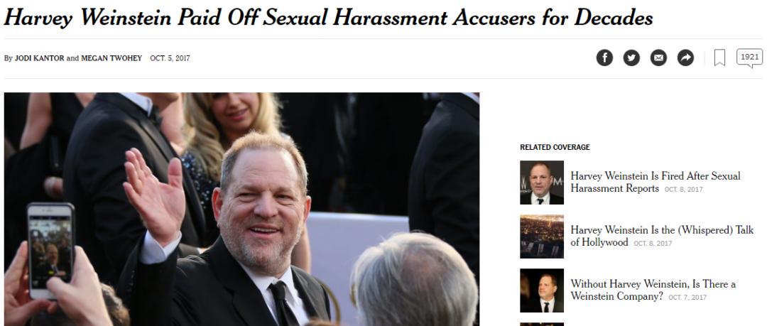 律师谈吴亦凡案判决结果,律师解读吴亦凡被批捕