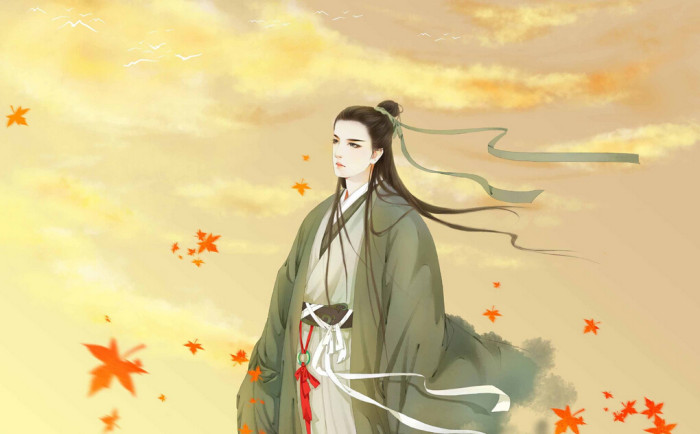 老书虫看的经典短篇小说,五本适合老书虫的小说