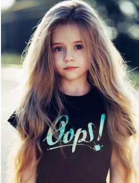 0-2个月新生儿胀气解决方法,0-3个月新生儿胀气不排便一招通便