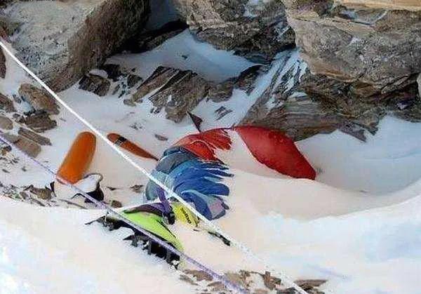 户外迷路怎么办安全教案,沙漠迷路自救方法