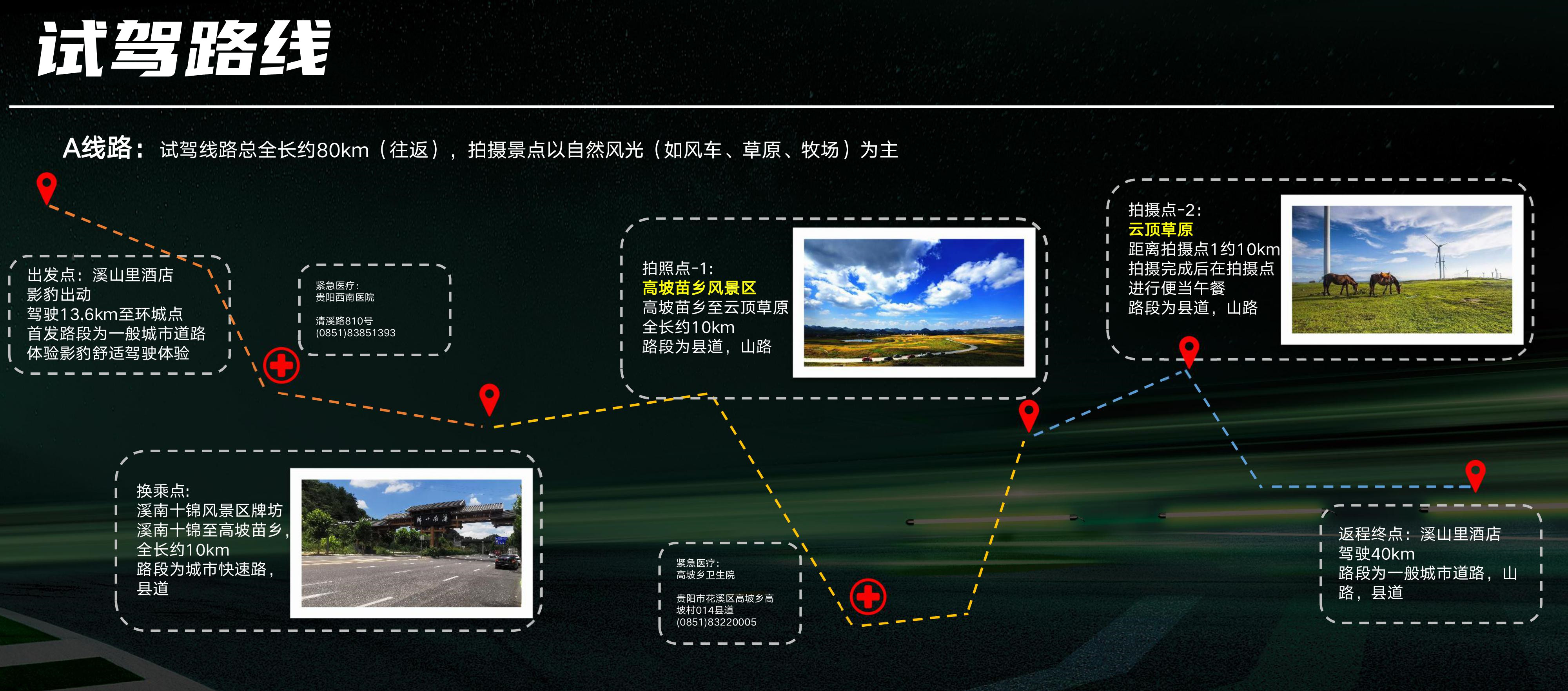 传祺影豹2022测评,传祺影豹的缺点有哪些