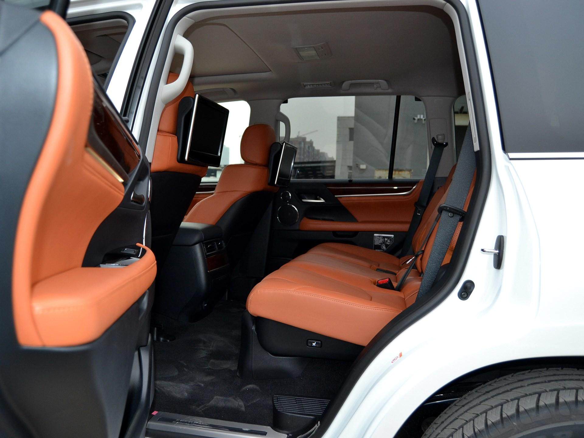 大型suv国产v8,顶级v8suv