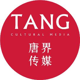 公关传播品牌推广营销策略,品牌公关与市场推广策略