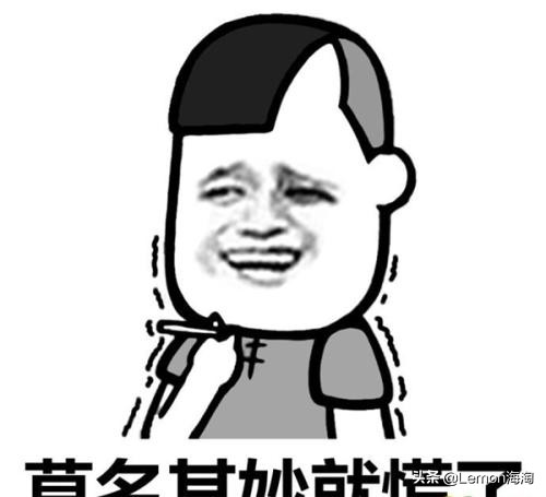 雅诗兰黛199-99,雅诗兰黛99元买30毫升划算吗