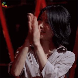 成都清凉耍水,成都周边免费露营耍水