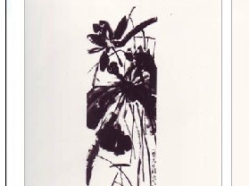 湘潭去武汉途经哪些景点,湖南湘潭哪些景点值得去