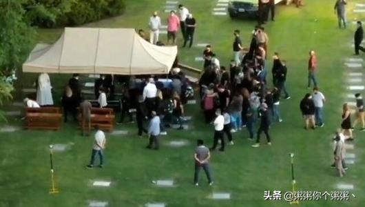 马拉多纳财富,马拉多纳为什么只剩10w资产