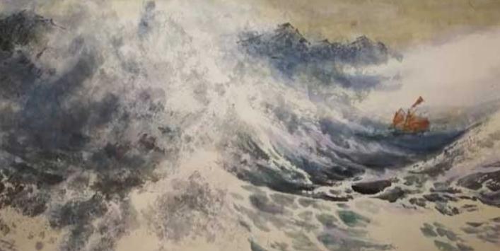 金条是小黄鱼还是小金鱼,小黄鱼金条和大黄鱼金条的区别