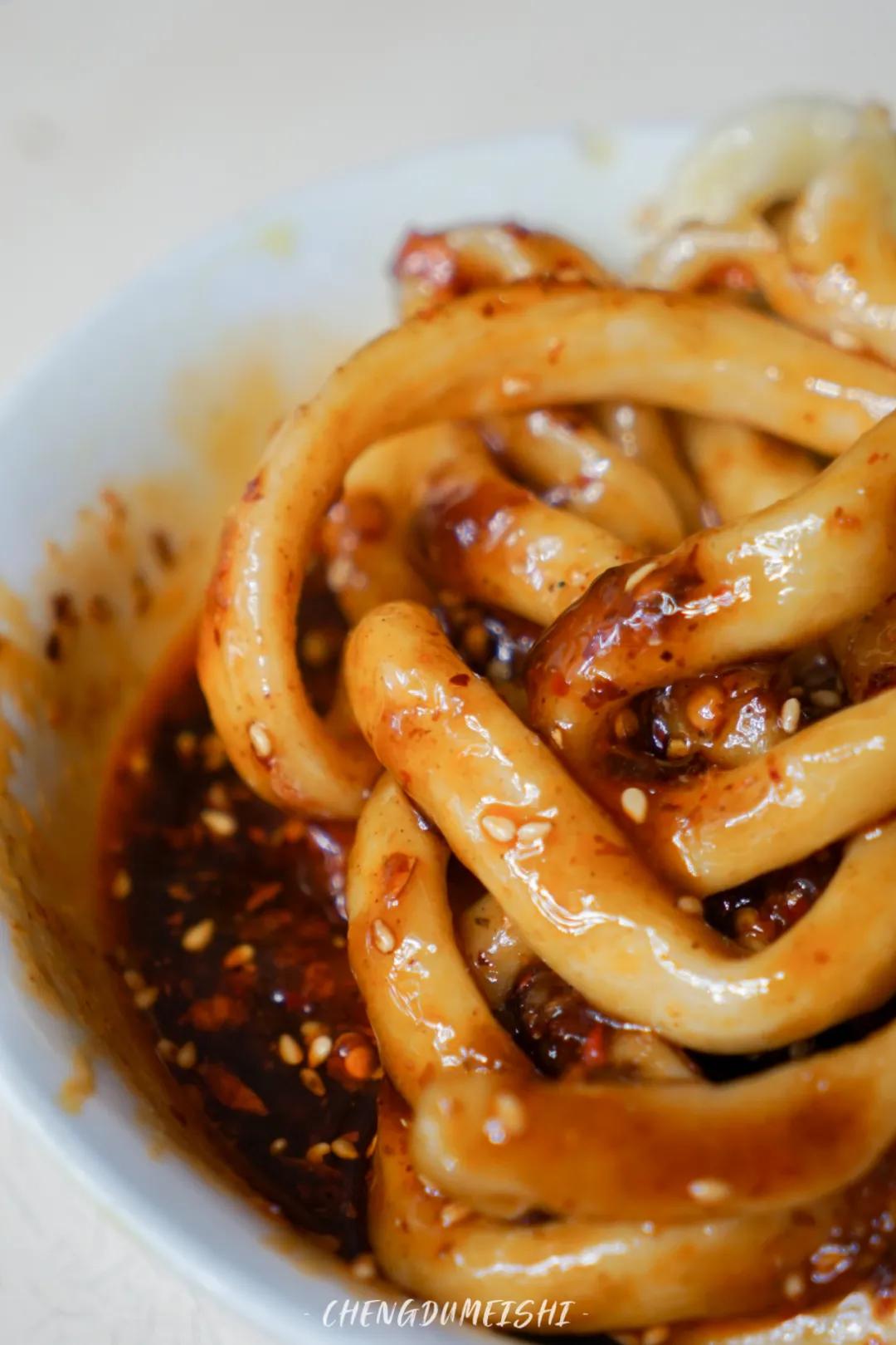 金堂的水城在哪里,金堂天府花园水城