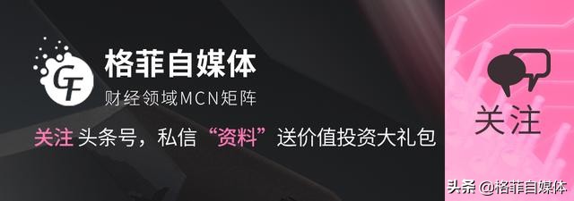 中国国旅股票近五年走势图,601888中国国旅股票