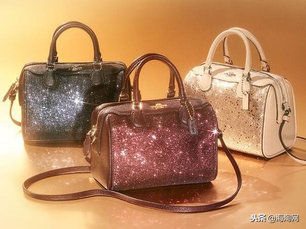 coachoutlet什么时候打折,coachoutlet店是正品吗