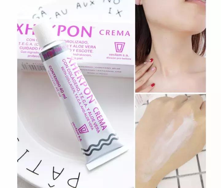 护肤太多的坏处有哪些呢,护肤越补越糟糕