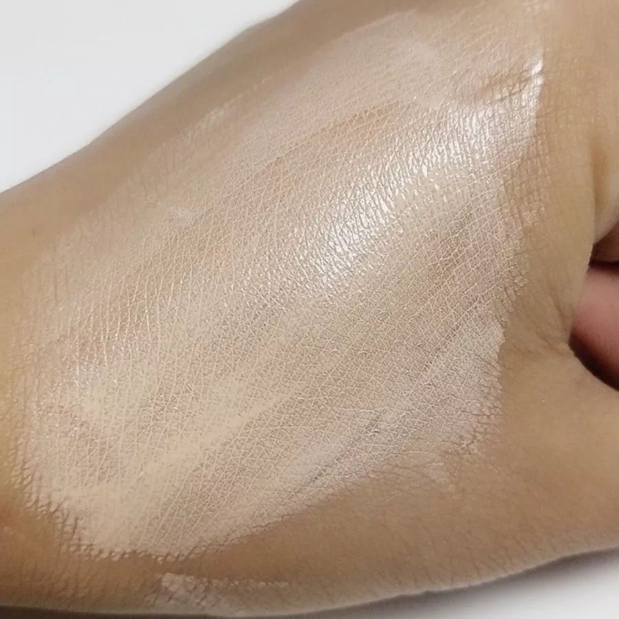 大牌粉底液哪款最好用排行榜,十大公认好用的粉底液红榜