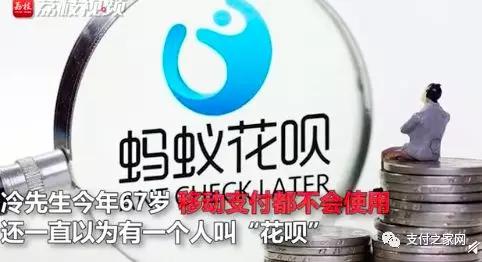 etc壹钱包,壹钱包最新状况