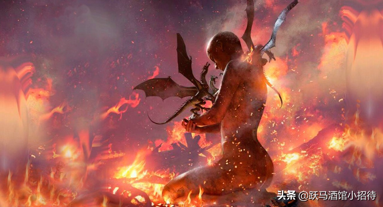 冰与火之歌厄索斯,冰与火之歌厄索斯地图