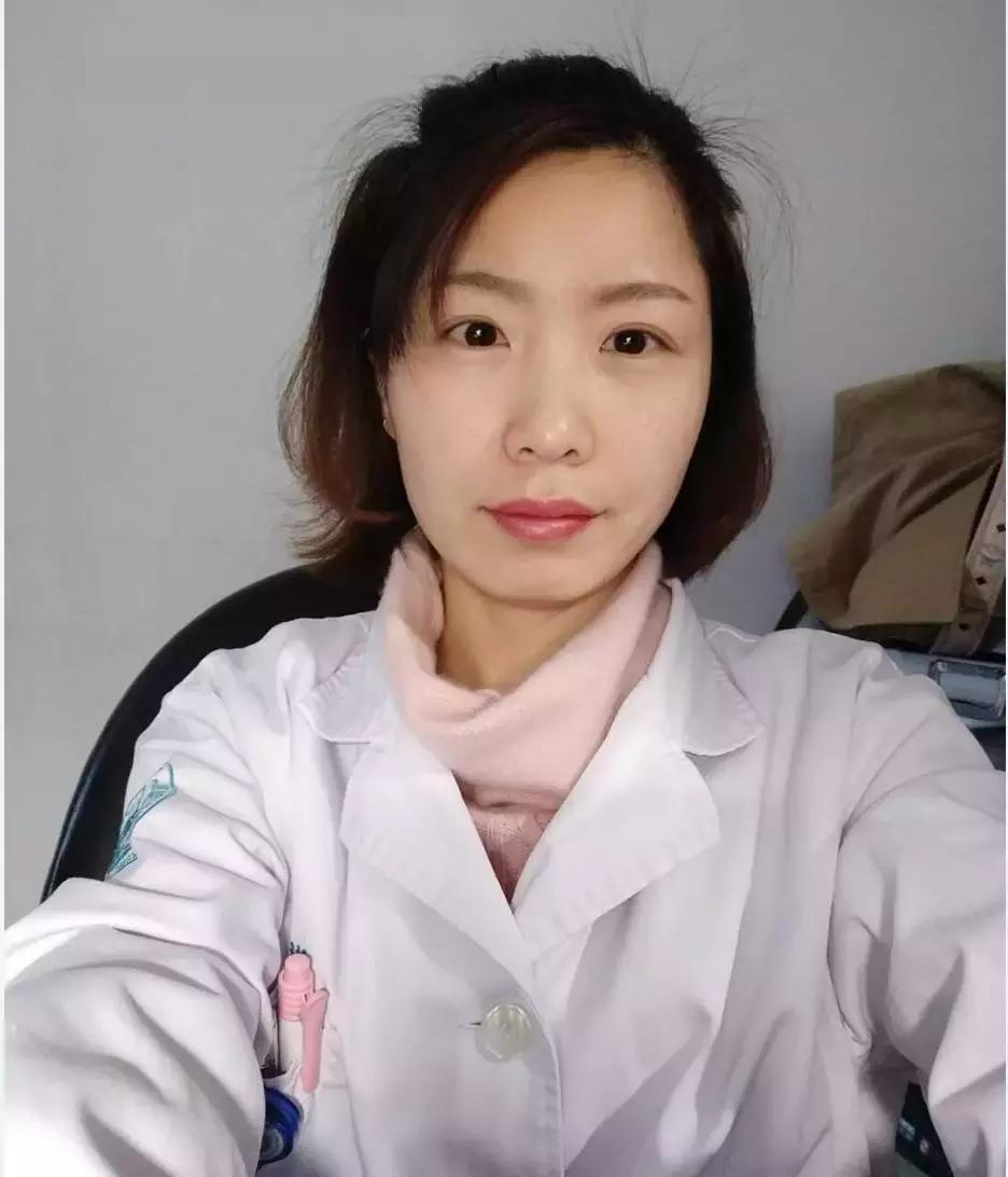 激光近视手术切了什么,激光近视手术的切口是怎么愈合的