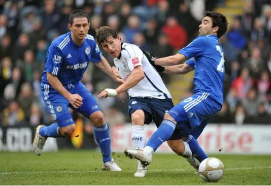 雷老板：“盾”和“城”的较量 你更支持誰！！！