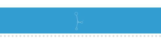 阜外医院主任医师心内科专家,阜外医院华伟医生做房颤怎么样