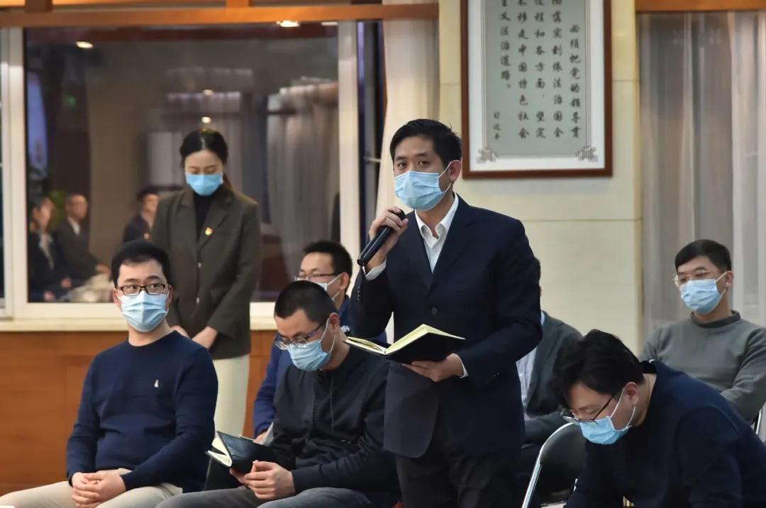 阅卷潜规则和技巧,阅卷的九大忠告