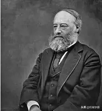 19个物理单位的由来,物理科普15个常用物理单位的来历