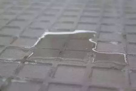 抛光砖抛釉砖通体大理石砖,通体大理石瓷砖和全抛釉抛光砖