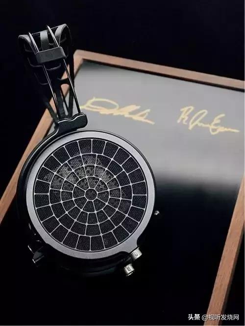 烧友中最火的耳机,烧友入门耳机