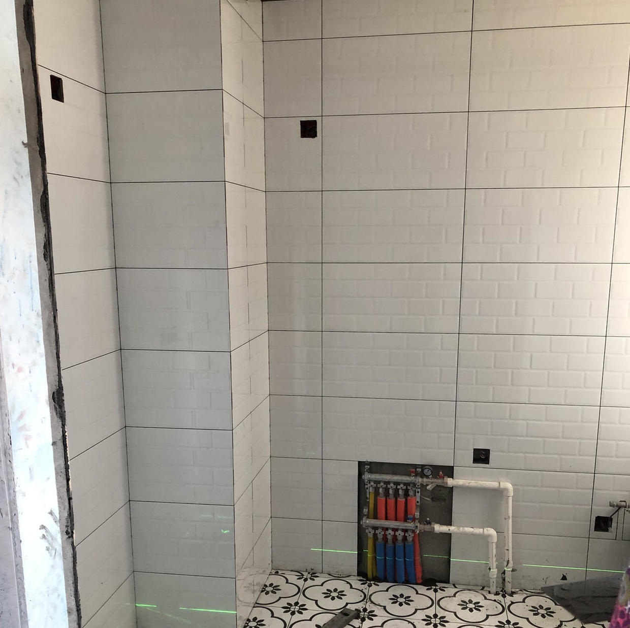 黄岛区瓷砖加工,黄岛装修买瓷砖